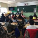 서령초등학교 이미지