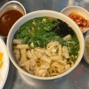 [인덕원 맛집] 포차에서 뜨끈한 우동이 먹고싶을 땐 ‘한신 우동’ / 인덕원역 술집