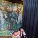 김포한강괜찮은홀 이미지