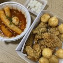 참만나칼국수 | 21年 4月 기록