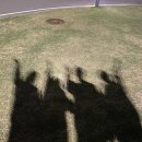 달밤포차 이미지