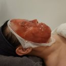 (주)제이메디 이미지