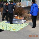 정우면사무소 이미지