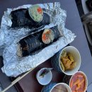 60배 터졌다! 과천 경마공원 데이트 후기 (둥지와 딱다구리의 대반전)