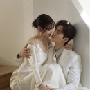 전스튜디오