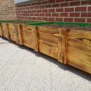 위례유치원 이미지