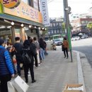 신성찰옥수수 이미지