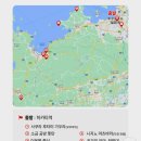 소소상점 이미지