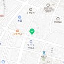 북경환전소여행사 이미지