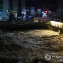 북부천변 이미지