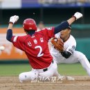 안방마님 이미지