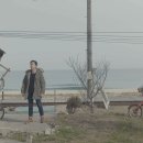 달세뇨 이미지