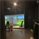 에스이골프 이미지