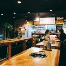 또바기부대찌개 이미지