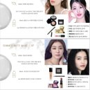 컬러마인 웨딩퍼스널컬러 진단으로 예비신부 준비 끝!