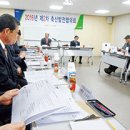 일선축산 이미지