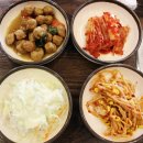 손박사삼겹살 이미지