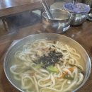 서들8길 이미지