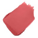 코코벨벳 | 루쥬 코코 플래쉬 92 AMOURE' &amp; '루쥬 알뤼르 벨벳 63 ESSENTIELLE' 비교 분석과 구매 후기(겨울 쿨톤...