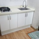 남중동-68 이미지