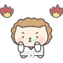 이룸 태권도 이미지