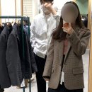 여주 신세계 프리미엄 아울렛 쇼핑 후기 :: SJSJ / 클럽모나코 / 에피그램 / 지오다노