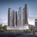 시민공원역 이미지