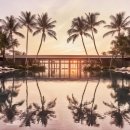 리젠트프라자 이미지