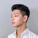 백원장헤어