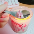 매드스탬프 실링왁스 인장스탬프 후기