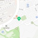 키즈쉐마어린이집 이미지