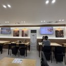 칠산꽃게장 본점 이미지