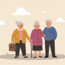 하천회관 이미지