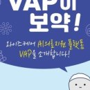 서울성모치과의원 이미지