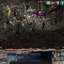 삼남매카 이미지