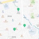 세븐일레븐 서귀포동문점 이미지