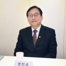 우리통상 이미지