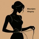 연산 온누리 약국 이미지