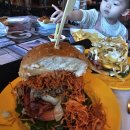 우포의 숲속 | 우포늪, 창녕우포 곤충나라 근처 창녕맛집 햄버거 맛집 우포명당 내돈내산 솔직후기
