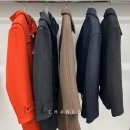 딜리버리코트 이미지