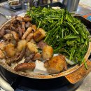 사당역 | 사당곱창맛집 방배곱창 사당역본점 방문후기