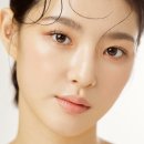 참좋은의원 이미지