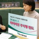 현대하이비젼 이미지