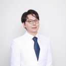 김지현피부과의원 이미지