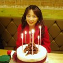 소이천사 이미지