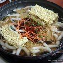 스마일즉석떡볶이