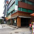 모란사거리 10번출구 이미지