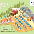 봉식이놀이터매점 - 27484 | 봉식이놀이터매점