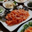 느티나무횟집 네이버블로그