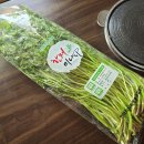 동산식당 | 청도미나리삼겹살 먹고 온 날, 한재미나리동산식당 청도삼겹살맛집 후기